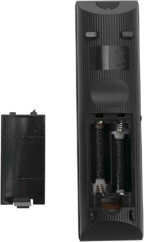 New RM-ADP069 Replace Remote Control for Sony BDV-N890W/Z BDV-T57 BDV-F7 HBD-F7 BDV-E280 HBD-T58 BDV-T58 BDV-E580 BDV-E380 HBD-E280 AV System...