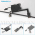 Earpiece Speaker Replacement for iPhone 14 Pro Max Ear Speaker Flex Cable Replacement for iPhone 14 Pro Max with Tool...