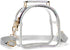 COROMAY Clear Purse for Women, Clear Bag Stadium Approved, Transparent Crossbody Bag...