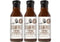 G Hughes Sugar Free Original Teriyaki Sauce 13 oz (3 Pack)...