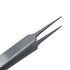 INC 18 Micro Dissecting Watchmaker's Forceps 4.5" - 1 Each...