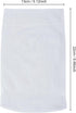 10pcs Pool Skimmer Socks, Pool Filter Socks for Skimmer Basket, Ideal Sock/Net/Saver to Protect Your Inground or Above Ground Pool - Filters Debri...