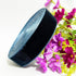 Wedding Christmas Valentin's Day Gift Box DIY Craft Décor Velvet Ribbon(Navy, 1''x2Yards)...
