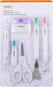 CAREGY Craft Vinyl Weeding Tools Set, Precision Craft Tools Kit, Weeding Kits for Cricut/Silhouette/Siser/Oracal 631/651/751 Vinyl...