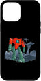 iPhone 14 Pro Max Robotics Graphic Design Art For Robot Engineer Case...