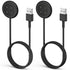 2-Pack Charging Cable for Google Pixel Watch 2 Replacement Charger (USB-A)...