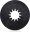 Camp'N Fifth Wheel Hitch Lube Plate - 10" Ultra Low Friction Lube Disc (Black)...