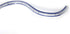 VViViD Quilting Ruler Templates (24 Inch Flexible Ruler)...