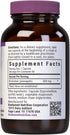 BlueBonnet Super Bromelain Vegetarian Capsules, 500 mg, 60 Count...
