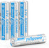 AAA Lithium Battery ICR 10440 Batteries 3.7 Volt 10440 Rechargeable Battery for Doorbells, Headlamps, Flashlights & More (4 Count (Pack of 1))...