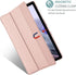 ProCase Cover for Samsung Galaxy Tab A7 Lite 8.7 Inch 2021 Tablet Model SM-T220/T225/T227?Slim Stand Hard Back Shell Protective Case for Galaxy Ta...