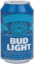 Bud Light Wireless Earbuds - Can Shaped Charging Case, High-Definition Stereo Sound, 9 Hours of Playtime, Bluetooth 5.0, Voice Assistant Compatibl...