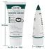Food Grade Silicone Grease for Plumber Faucet O Rings Lubricant 1 oz 2-Pack with Brush...