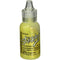 Ranger 1/2 Ounce Stickles Glitter Glue, Yellow...