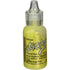 Ranger 1/2 Ounce Stickles Glitter Glue, Yellow...