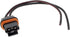 ACDelco Gold PT2304 (88862223) Multi-Purpose Connector...