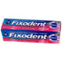 Fixodent Denture Adhesive Cream Original 1.40 oz (Pack of 2)...