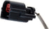 ACDelco Professional 18K2524 Front Electronic Brake Pad Wear Sensor...