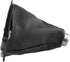 for Honda Civic 2006-2012 Shifter Shift Boot Cover, Qiilu PU Leather Manual Gear Shift Knob Boot Dust Cover...