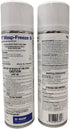 BASF PT Wasp Freeze Pressurized Flea Insecticide, 14oz...