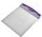 Cake Safe Lifter - 10" x 8" Stainless Steel Pizza Transfer Shovel Square Cake Tray Moving Plate Tool Cookie Spatula...