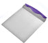 Cake Safe Lifter - 10" x 8" Stainless Steel Pizza Transfer Shovel Square Cake Tray Moving Plate Tool Cookie Spatula...