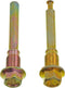 Dorman HW5071 Rear Disc Brake Caliper Bolt Compatible with Select Models...