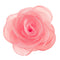 Women's Lovely Flower Hair Clip Rose Brooches | Brooches and Pins for Women | Flower Hair Clips | Hat Pins | Floral Hair clips | Flower Hair Clips...