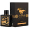 Lattafa Perfumes Qaed Al Fursan for Unisex Eau de Parfum Spray, 3 Ounce...