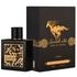 Lattafa Perfumes Qaed Al Fursan for Unisex Eau de Parfum Spray, 3 Ounce...
