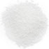 Pinky Up Coconut Sugar, 3.5oz Flavored Sugar, Sugar Rimmer for Cocktails, Sanding Sugar, Cocktail Rimmer, Home Bar Accessories, Margarita Party...