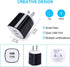 Type C Charger for LG G8 G9 G7 V60 V50 V40 V35 V30 ThinQ Stylo 6 5 4, Samsung Galaxy S24 S23 S22 S21 S20 Ultra Note 20 A15 5G A14 A54 A12 A13, Cha...