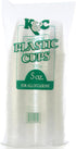 Blue Sky 100 Count Plastic Cups, 5 oz, Clear...