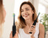 Replacement Toothbrush Heads Compatible with Philips Sonicare ProtectiveClean 4100 5100 5300 6100 Electric Toothbrushes, W Replacement Head for So...