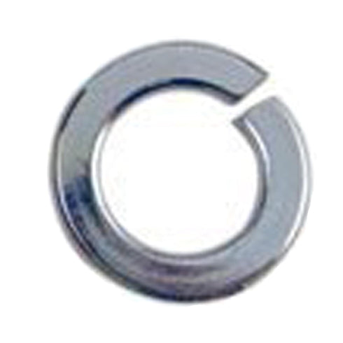 HKAOSDUUH 09124 Snow Plow Trip Spring Eye Bolts with Nuts 5/8" fits Western Meyer...