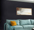Black Silk Contact Paper for Furniture Black Embossed Wallpaper Removable Peel and Stick Self-Adhesive Vinyl Film Room Wall Deorations Countertop ...