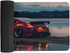 Large Mouse Pad Gaming Cool 370z Red Sport Car Jdm Sunset Reflection Desk Mat Long Big Mousepad Extended Keyboard Computer Pad Office Desk Organiz...
