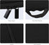 Wireless Keyboard Mouse Sleeve Travel Case for Logitech MK345 Wireless Combo Keyboard Shockproof and Waterproof Neoprene Portable Keyboard&Mouse B...