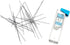 TUL 0.7mm Mechanical Pencils (1 2-pack), Eraser Refills (1 3-pack) & 30 Lead Refills Value Pack...