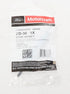 Motorcraft - Diesel Glow Plug...