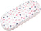 Hard Shell Light Portable Eyeglasses Case Glasses Case Spectacles Box for Sunglass Reading Glasses...