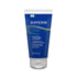 Differin Facial Cleanser, Daily Oil Free Hydrating Face Wash by the makers of Differin Gel, Gentle Skin Care for Acne Prone Skin, PHAs, 6 Oz....