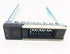 (2-Pack) 2.5" inch Hard Drive Caddy for Dell 14th 15th 16th Generation R350 R440 R450 R540 R550 T560 R640 R650 R660 R740 R750 R760 R840 R940 Serve...