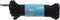 UST Heavy Duty Paracord, 550 Pound...