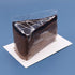 YQL Cake Collar 6 Inch,Acetate Cake Collar Roll DIY Acetate Sheet Baking Transparent Mousse Cake Sheets Surrounding Edge Clear Cake Strips for Bak...