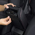 Leegi AAGIILEEYO Car Armrest Center Console Cover Armrest Box Cover Saver Black Fit for Honda CRV 2017 2018 2019 2020...