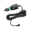 Dash Cam Charger Cable, GPS Navigator Charger Cable for Mini USB Port, Dash Cam Charge Cable, Right Port Dash Charging Cable for 12V Car and 24V T...