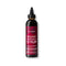 Just Date: Organic Pomegranate Syrup / 100% Natural / Organic Pomegranate Molasses / Healthy Alternative for Sugar, Honey or Maple / Low Glycemic ...