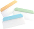 Martha Stewart Home Office with Avery NoteTabs, 3" x 1.5", 24 Pack...