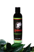 Moisturizing Loc Conditioner | Rinse out Locs or Use as Leave-in Loose Natural Hair | For All Types of Locs, Two-strand twist, Braids and Natural ...